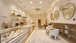The Amara Hotel (D2), Shop House #605898141